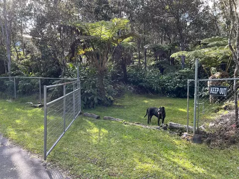 2 Nd St, Volcano, HI 96785 photo 3