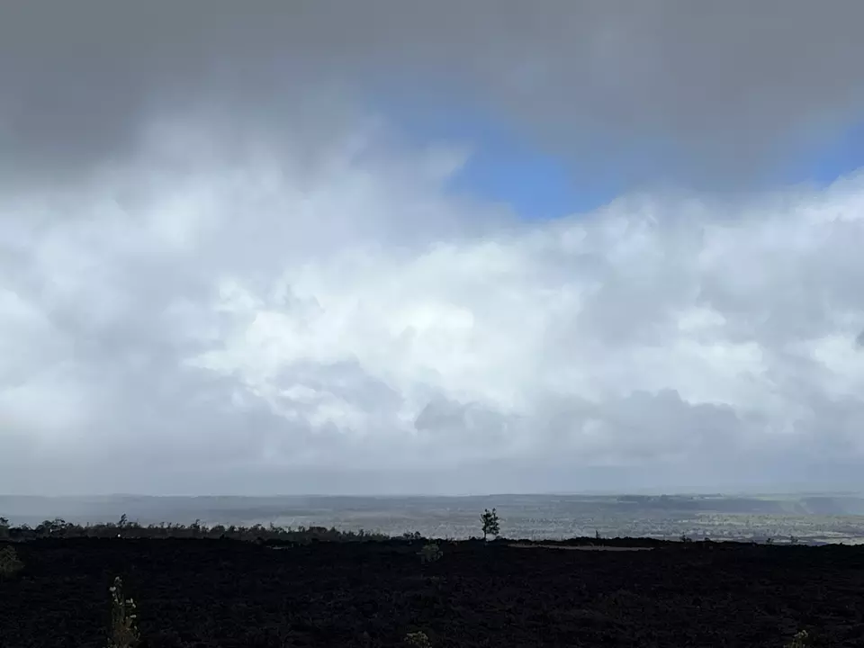  Iwalani Pkwy, Ocean View, HI 96737 photo 11