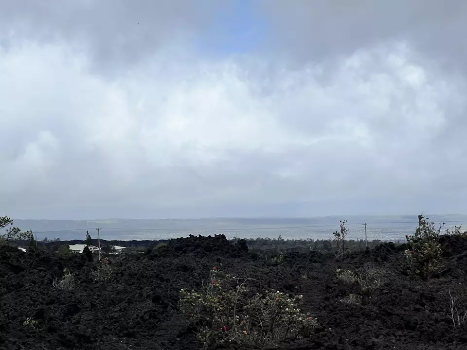  Iwalani Pkwy, Ocean View, HI 96737 photo 10
