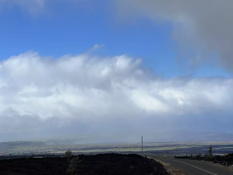  Iwalani Pkwy, Ocean View, HI 96737 photo 4