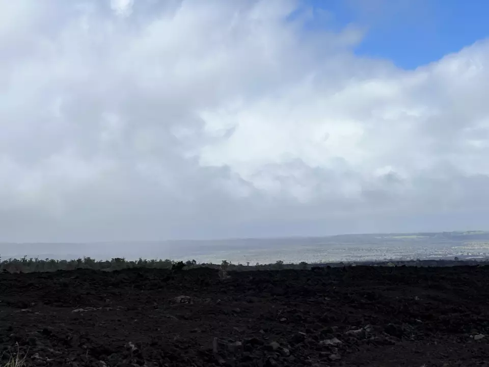  Iwalani Pkwy, Ocean View, HI 96737 photo 9