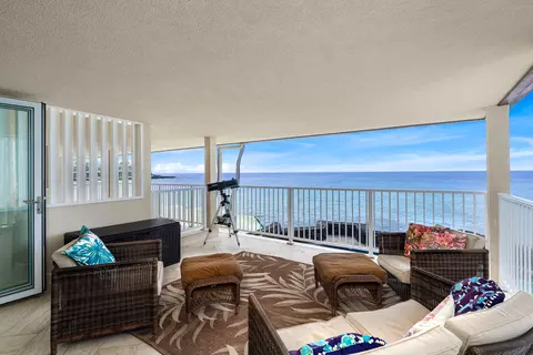 77-6452 Alii Dr #204, Kailua Kona, HI 96740