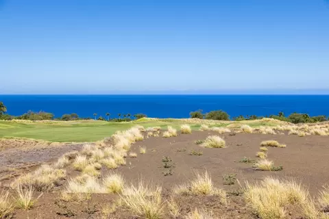 62-6043 Amaui Lani Pl, Kamuela, HI 96743