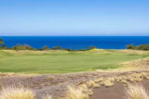 62-6049 Amaui Lani Pl, Kamuela, HI 96743