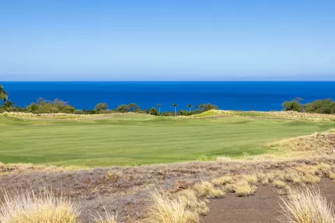 62-6049 Amaui Lani Pl, Kamuela, HI 96743