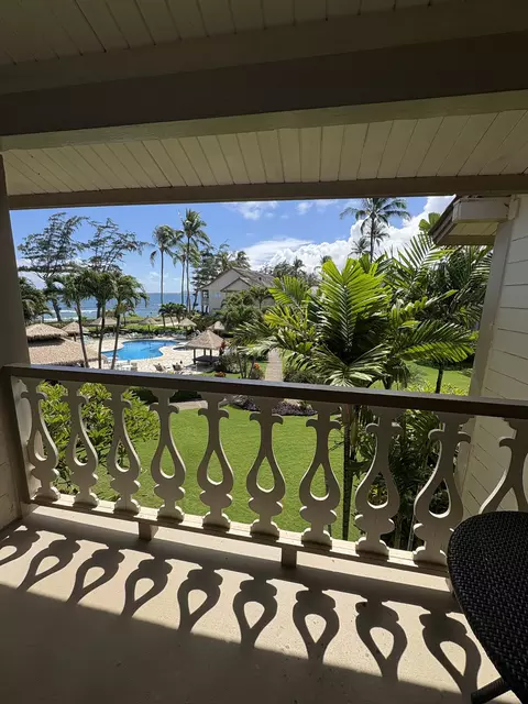 440 Aleka Pl #336, Kapaa, HI 96746