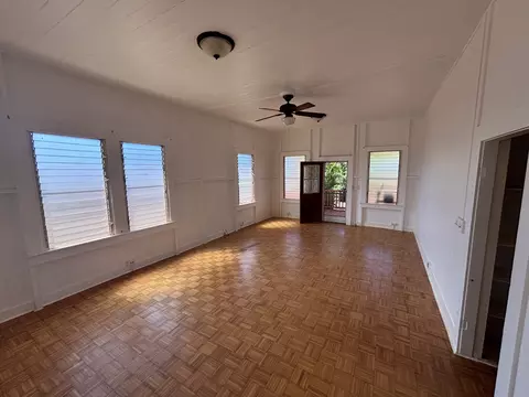 268 Huehu Rd, Eleele, HI 96705