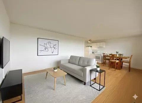 270 Ululani St #27, Hilo, HI 96720