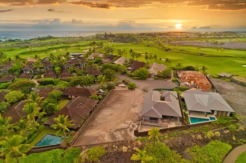 73-2606 Niu Pl, Kailua Kona, HI 96740