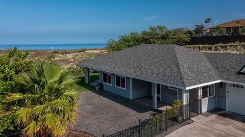 68-3885 Kaulele Pl, Waikoloa, HI 96738