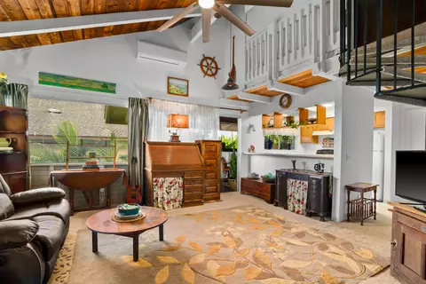 4770 Pepelani Lp #218, Princeville, HI 96722