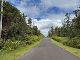 Pikake St, Mountain View, HI 96771