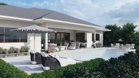 76-4328 Kekuanaoa Pl, Kailua Kona, HI 96740