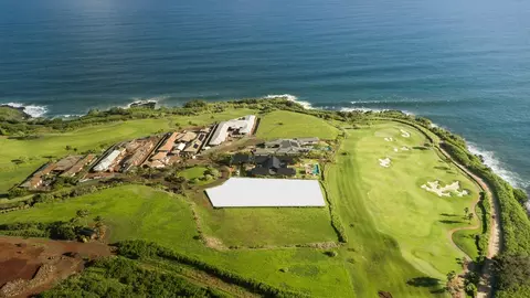 Noho Kai St, Koloa, HI 96756