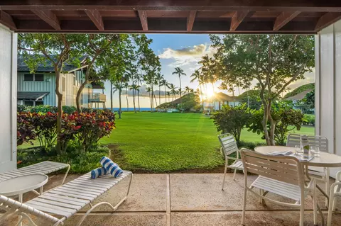 2253 Poipu Rd #26, Koloa, HI 96756