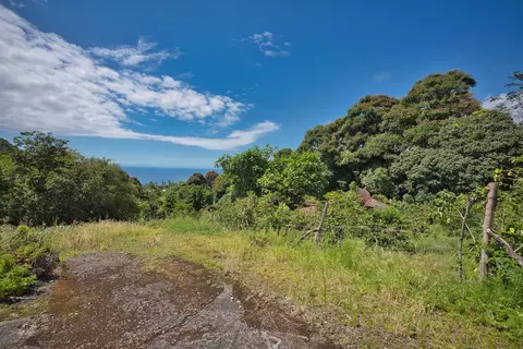 Undisclosed, Kealakekua, HI 96750