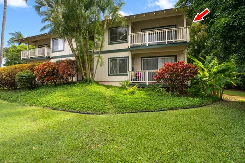 1831 Poipu Rd #324, Koloa, HI 96756