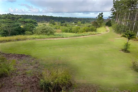 28-668 Kaupakuea Homestead Rd, Papaikou, HI 96783