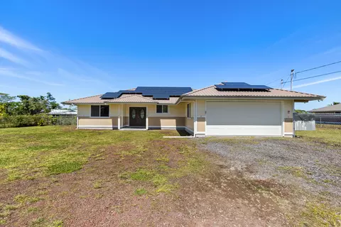 15-1701 17th Ave, Keaau, HI 96749