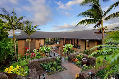 4883 Ka Opua Pl, Koloa, HI 96756
