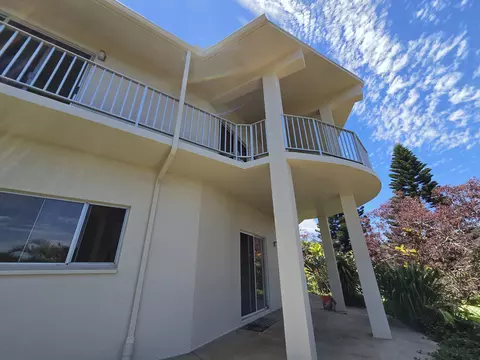 3320 Wawae Rd # -B, Kalaheo, HI 96741