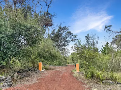 92-1816 Coral Pkwy, Ocean View, HI 96737