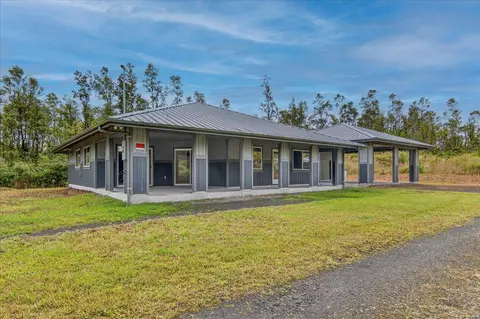 11-3411 Pikake St, Mountain View, HI 96771