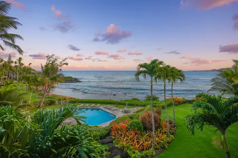 390 Papaloa Rd #132, Kapaa, HI 96746