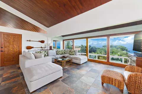 77-363 Paulina Pl, Kailua Kona, HI 96740