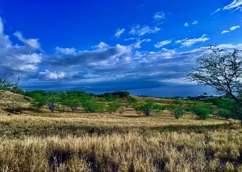 59-619 Hoopai Trl, Kamuela, HI 96743