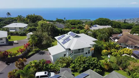 77-6128 E Mamalahoa Hwy, Kailua Kona, HI 96740