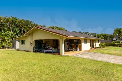 1689 Hoomaha Pl, Kapaa, HI 96746