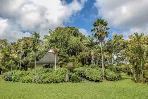 13-178 Kamaili Rd, Pahoa, HI 96778