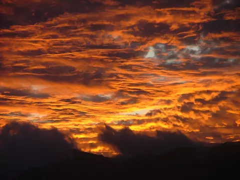 4460 Nehe Rd #227, Lihue, HI 96766