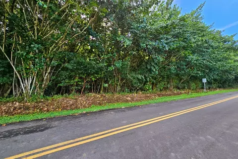 Puna Pkwy, Pahoa, HI 96778