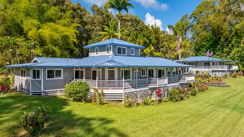 29-655 Chin Chuck Rd, Hakalau, HI 96710