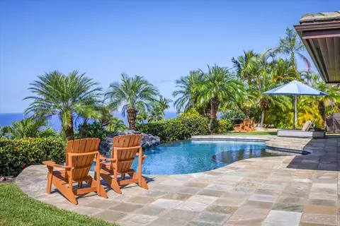 78-7022 Ola Mau St, Kailua Kona, HI 96740