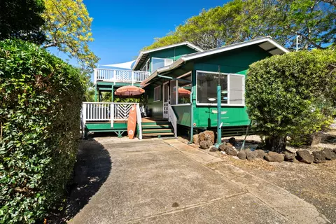 2269 Pane Rd, Koloa, HI 96756