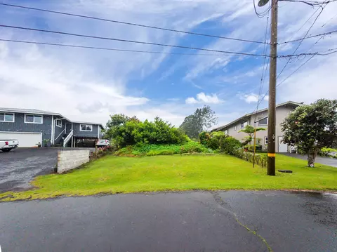 64-167 Makaloa Loop, Kamuela, HI 96743