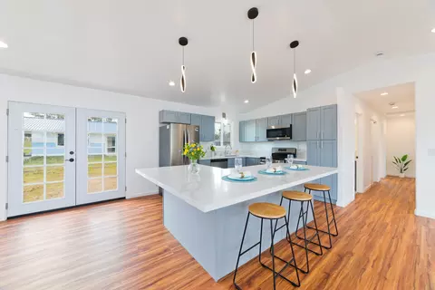 16-2084 Jewel Dr, Pahoa, HI 96778