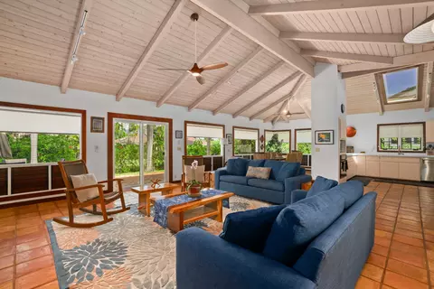 1716 Kelaukia St, Koloa, HI 96756