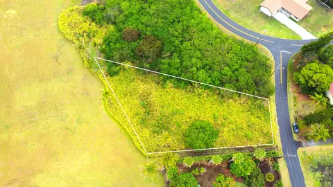94-5825 Aouli Pl, Naalehu, HI 96772