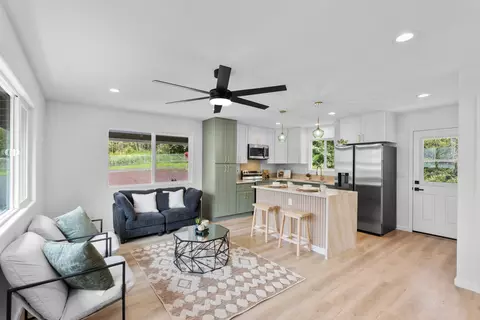 16-1976 Aloha Ct, Kurtistown, HI 96760