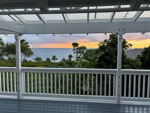 15-116 Kuna St, Pahoa, HI 96778