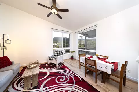 64-1061 Mamalahoa Hwy #206, Kamuela, HI 96743
