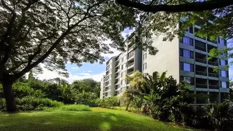 1875 Kalanianaole St #504, Hilo, HI 96720