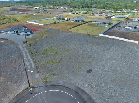 2226 Kini Nani Pl, Hilo, HI 96720