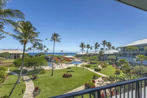 4331 Kauai Beach Dr #2408, Lihue, HI 96766