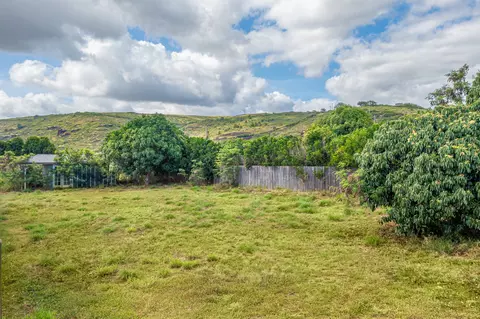 Haina Rd, Waimea, HI 96796
