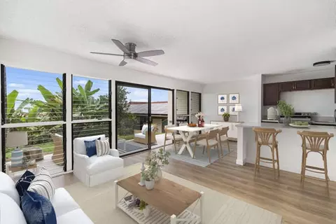 79-7199 Mamalahoa Hwy #110, Holualoa, HI 96725